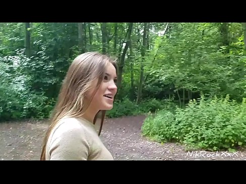 ❤️ Evelinari toki publiko batean izorratzen genuela proposatu nion! Baietz esan zuen. Orduan ipurdian izorratu eta ahoan esperma. Orduan bere burua haserretu zen. ❤️❌ Pornografia besterik ez %eu.hentai-for.ruan ﹏