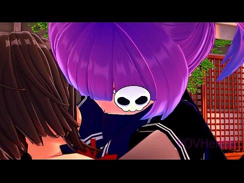 ❤️ Arachne neska munstroa. ❤️❌ Pornografia besterik ez %eu.hentai-for.ruan ﹏