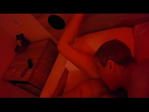 ❤️ Nire pussy bustia miazkatzen. ❤️❌ Pornografia besterik ez %eu.hentai-for.ruan ﹏