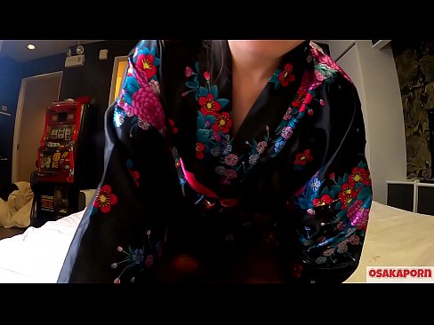 ❤️ Neska cosplay gazteak sexua orgasma arte maite du zaldizko emakume baten zorrotada batekin eta putzarekin. Japoniako jantzi tradizionalarekin, puxi iletsua eta titi ederrak dituen neska asiarra, afizionatuen bideoan, jostailu putzekin masturbazioa erakusten duena. Sakura 3 OSAKAPORN. ❤️❌ Pornografia besterik ez %eu.hentai-for.ruan ﹏