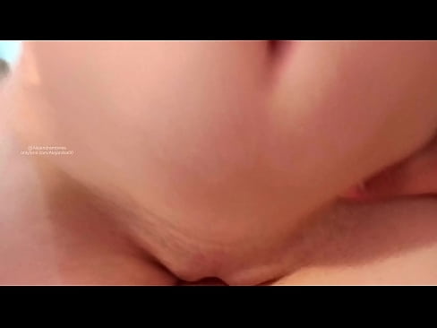 ❤️ Nire ahizparen gelan lo egiten eta horrela esnatu nintzen ❤️❌ Pornografia besterik ez %eu.hentai-for.ruan ﹏