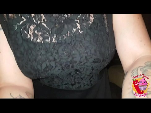 ❤️ Slutty arrebaordea ematen dio mamada bat eta gaztelaniaz ❤️❌ Pornografia besterik ez %eu.hentai-for.ruan ﹏