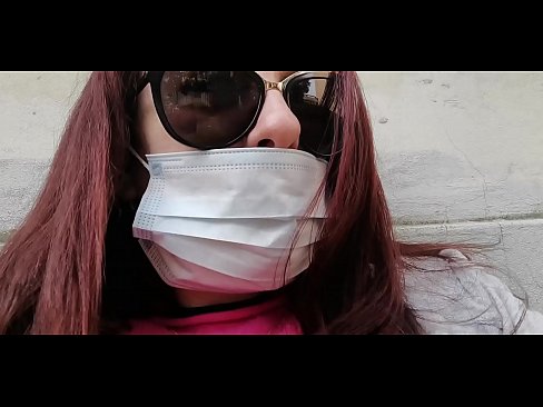 ❤️ Nicoletta bere bizilagunarekin mendekua hartzen du eta bere garajean txiza egiten du (Covid19 Italiako berrogeialdi berezia) ❤️❌ Pornografia besterik ez %eu.hentai-for.ruan ﹏