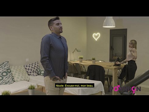 ❤️ PORNBCN 4K Titi handiak dituen emakume heldu batek analean izorratu nahi du gigolo gaztea zakar handiarekin mamada amorioa izorradura gogorra eskuko lana txakur estiloa puxa miazkatzea orgasmoa frantsesezko azpitituluak ❤️❌ Pornografia besterik ez %eu.hentai-for.ruan ﹏