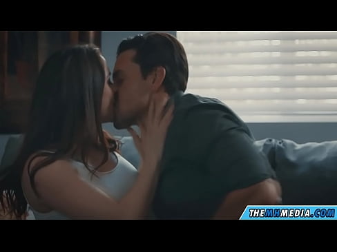 ❤️ Sexu erromantikoa ama busti on batekin ❤️❌ Pornografia besterik ez %eu.hentai-for.ruan ﹏