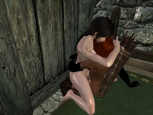 ❤️ oporretan, eta tsbbe eta unpe maximum aktoreen gorputzak erabili zituen, succubus eta nord ❤️❌ Pornografia besterik ez %eu.hentai-for.ruan ﹏