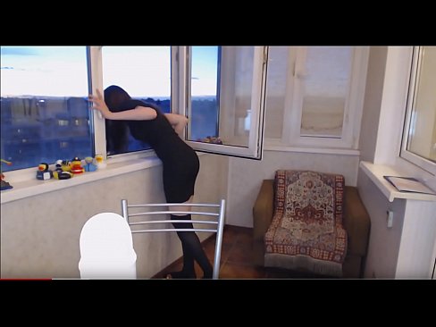 ❤️ Saiatu Streamer Olyasha 1080p-rekin (Metronoma) ez emerik egiten ❤️❌ Pornografia besterik ez %eu.hentai-for.ruan ﹏